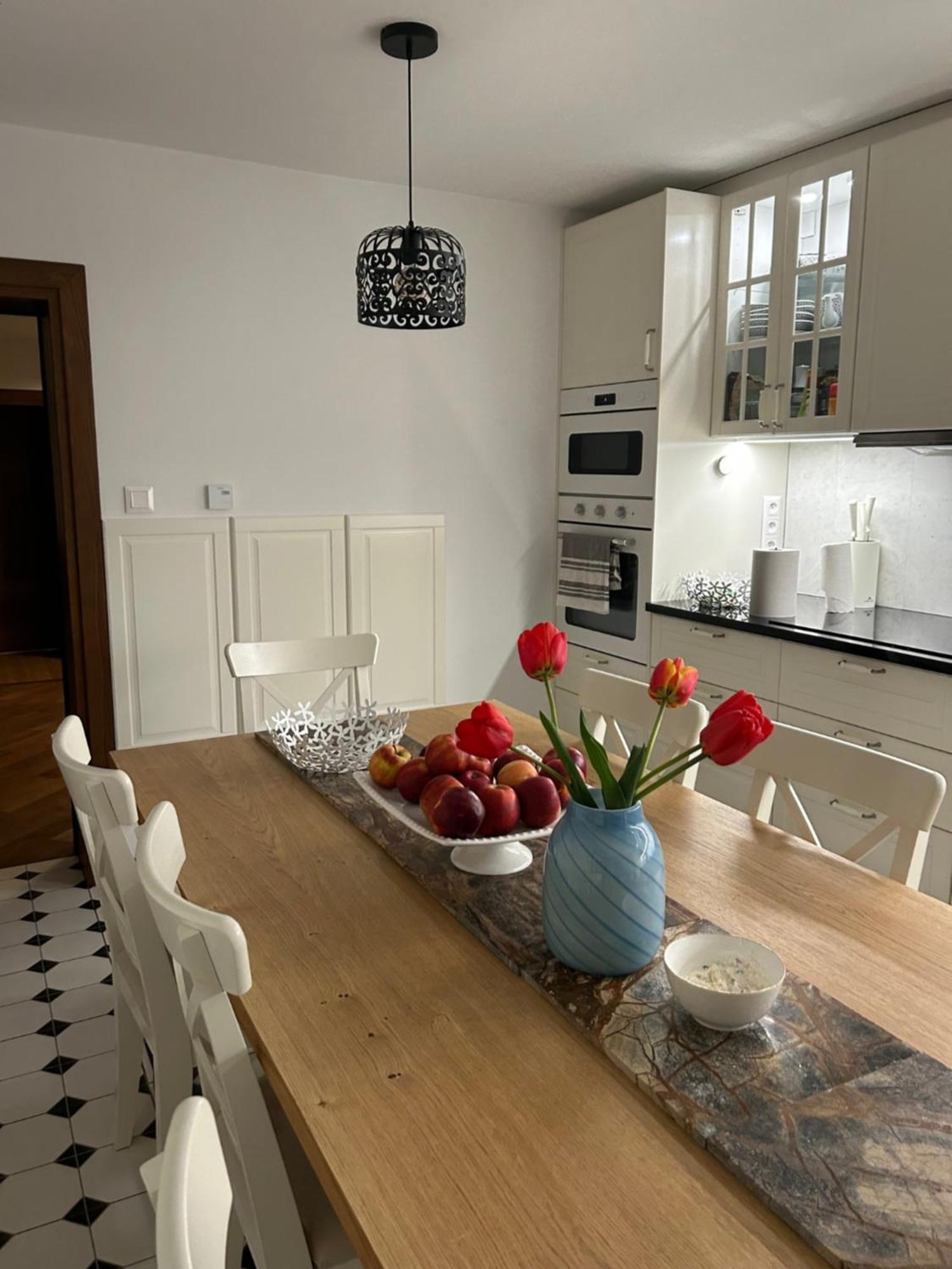 Lesna Residence & Spa Pisz Bagian luar foto